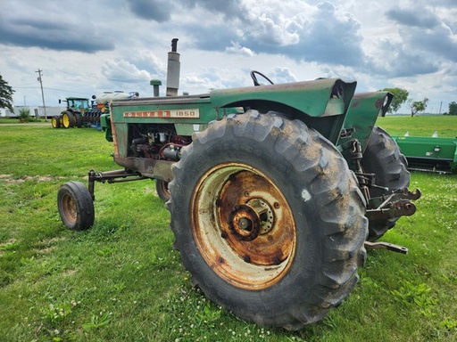 https://photos.machinefinder.com/65/11072565/73762141_large_93226.jpg