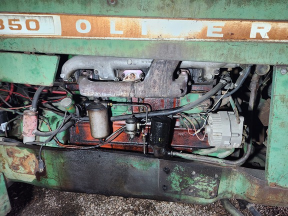 https://photos.machinefinder.com/65/11072565/73513777_large_29915.jpg