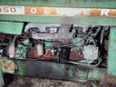 https://photos.machinefinder.com/65/11072565/73513777_large_29915.jpg