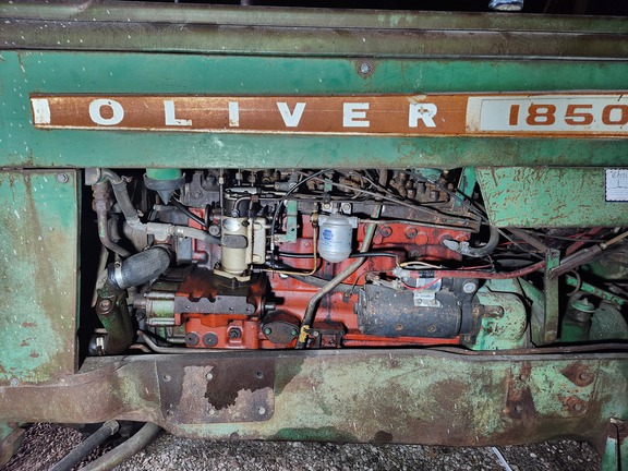 https://photos.machinefinder.com/65/11072565/73513825_large_59889.jpg