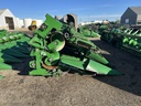 https://photos.machinefinder.com/00/9820700/64259354_large_97987.jpg