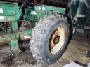 https://photos.machinefinder.com/65/11072565/73513780_large_96393.jpg