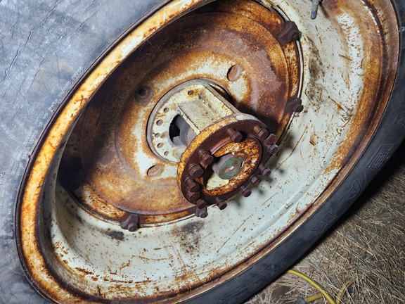 https://photos.machinefinder.com/65/11072565/73513852_large_4030.jpg