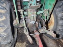 https://photos.machinefinder.com/65/11072565/73513829_large_41044.jpg