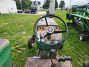 https://photos.machinefinder.com/65/11072565/73762149_large_2181.jpg
