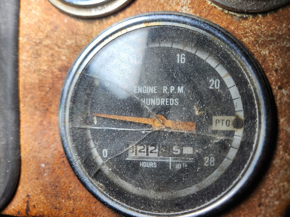 https://photos.machinefinder.com/65/11072565/73513859_large_23142.jpg