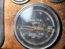 https://photos.machinefinder.com/65/11072565/73513859_large_23142.jpg