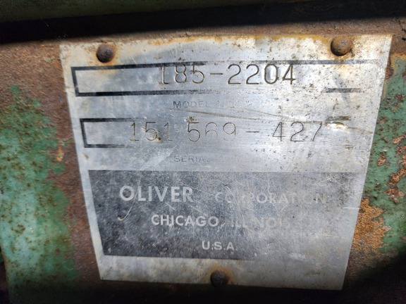 https://photos.machinefinder.com/65/11072565/73513873_large_30021.jpg