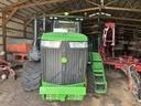 https://photos.machinefinder.com/59/11073159/73546260_large_40803.jpg