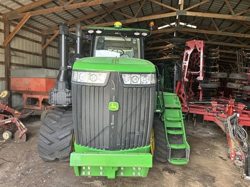 https://photos.machinefinder.com/59/11073159/73546260_large_40803.jpg