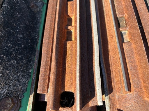 https://photos.machinefinder.com/00/9820700/64259356_large_69468.jpg