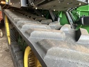 https://photos.machinefinder.com/59/11073159/73546187_large_41162.jpg