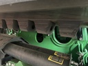 https://photos.machinefinder.com/59/11073159/73546257_large_34889.jpg