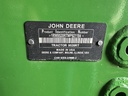https://photos.machinefinder.com/59/11073159/73546259_large_37385.jpg