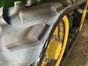 https://photos.machinefinder.com/59/11073159/73546261_large_2378.jpg