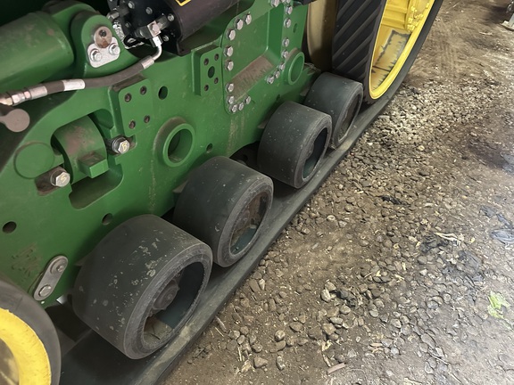 https://photos.machinefinder.com/59/11073159/73546263_large_3718.jpg