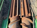 https://photos.machinefinder.com/00/9820700/64259357_large_35690.jpg