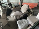 https://photos.machinefinder.com/59/11073159/73546265_large_80487.jpg