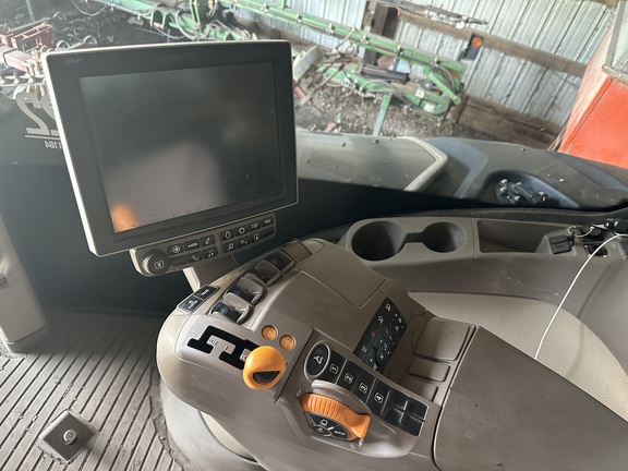 https://photos.machinefinder.com/59/11073159/73546277_large_87534.jpg