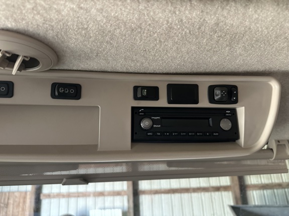 https://photos.machinefinder.com/59/11073159/73546266_large_71024.jpg