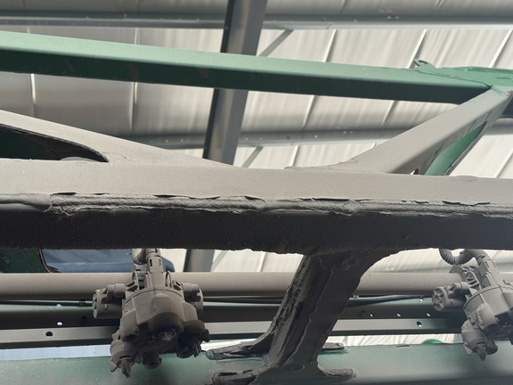 https://photos.machinefinder.com/57/11073957/73528175_large_88023.jpg