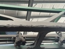 https://photos.machinefinder.com/57/11073957/73528175_large_88023.jpg