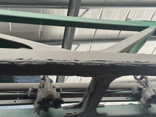 https://photos.machinefinder.com/57/11073957/73528175_large_88023.jpg