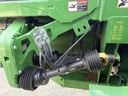https://photos.machinefinder.com/86/11074786/75349611_large_47313.jpg