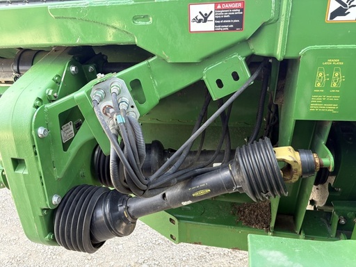 https://photos.machinefinder.com/86/11074786/75349611_large_47313.jpg
