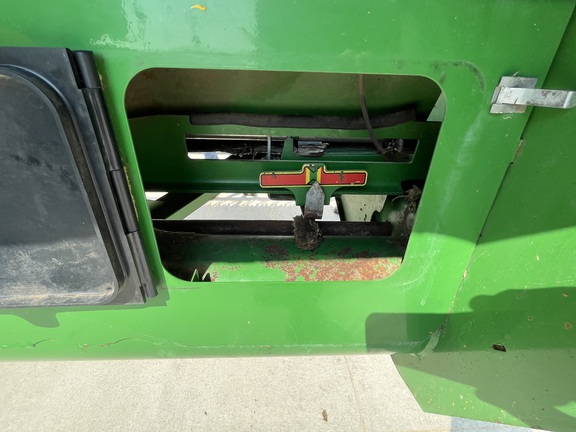 https://photos.machinefinder.com/86/11074786/73536587_large_15399.jpg