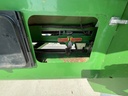 https://photos.machinefinder.com/86/11074786/73536587_large_15399.jpg