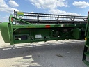 https://photos.machinefinder.com/86/11074786/75349612_large_78996.jpg