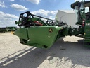 https://photos.machinefinder.com/86/11074786/75349616_large_87371.jpg