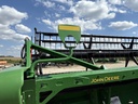 https://photos.machinefinder.com/86/11074786/75349615_large_34467.jpg