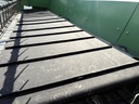 https://photos.machinefinder.com/86/11074786/75349618_large_57375.jpg