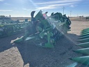 https://photos.machinefinder.com/00/9820700/64259360_large_72584.jpg