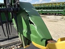 https://photos.machinefinder.com/86/11074786/75349680_large_44001.jpg