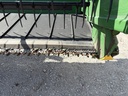 https://photos.machinefinder.com/86/11074786/75349685_large_24065.jpg
