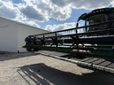 https://photos.machinefinder.com/86/11074786/75349688_large_92113.jpg