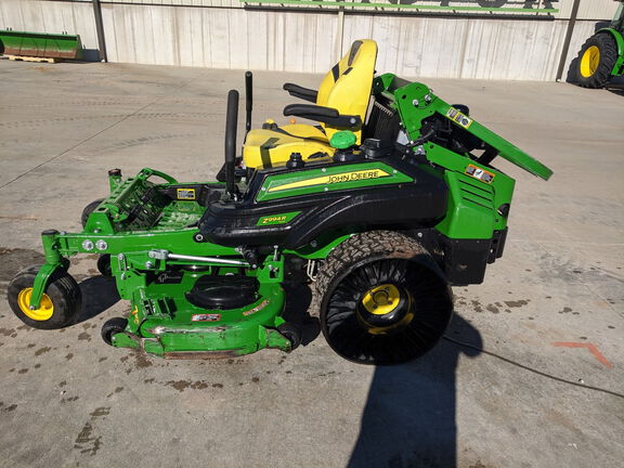https://photos.machinefinder.com/86/11075186/77848896_large_22201.jpg