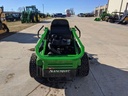 https://photos.machinefinder.com/86/11075186/77848894_large_81641.jpg