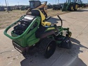https://photos.machinefinder.com/86/11075186/77848888_large_2308.jpg