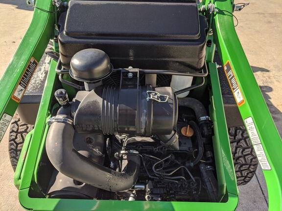 https://photos.machinefinder.com/86/11075186/77848886_large_22084.jpg