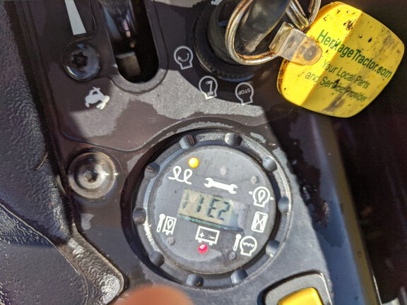 https://photos.machinefinder.com/86/11075186/77848880_large_40145.jpg