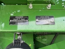 https://photos.machinefinder.com/16/11076816/73558896_large_2608.jpg