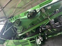 https://photos.machinefinder.com/16/11076816/73559044_large_20627.jpg