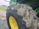 https://photos.machinefinder.com/16/11076816/73559041_large_2753.jpg