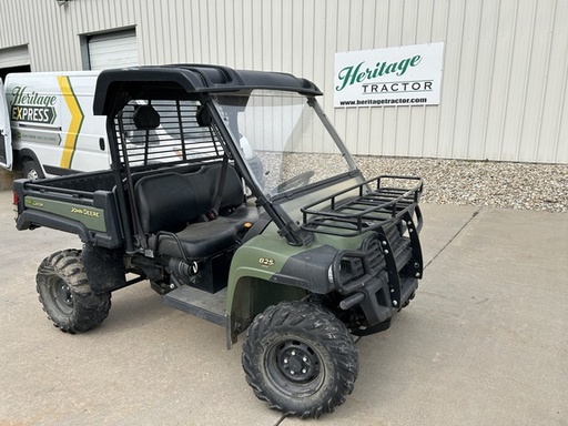 https://photos.machinefinder.com/30/11077530/75223733_large_39671.jpg