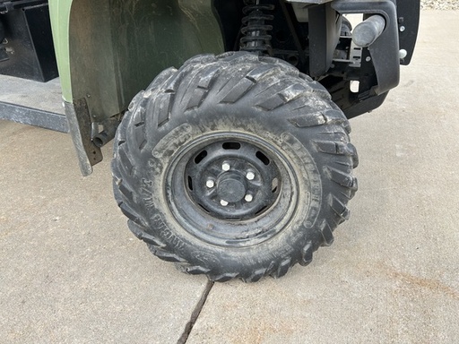 https://photos.machinefinder.com/30/11077530/75223735_large_6557.jpg