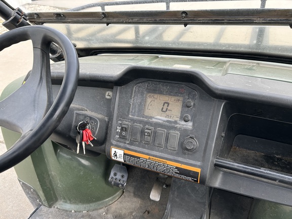 https://photos.machinefinder.com/30/11077530/75223742_large_25700.jpg